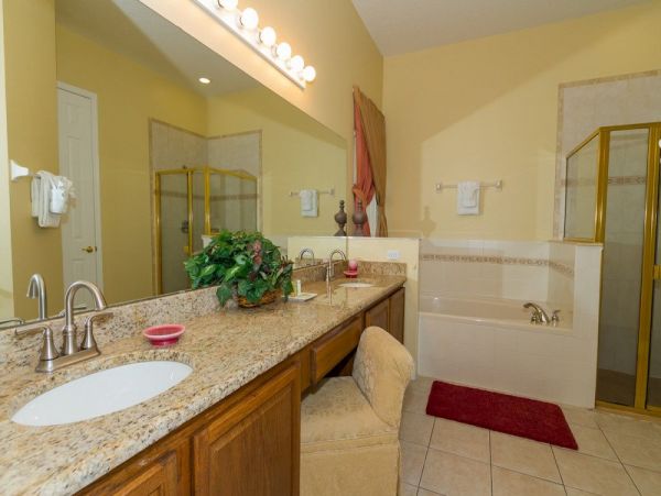 Orlando Home 980032