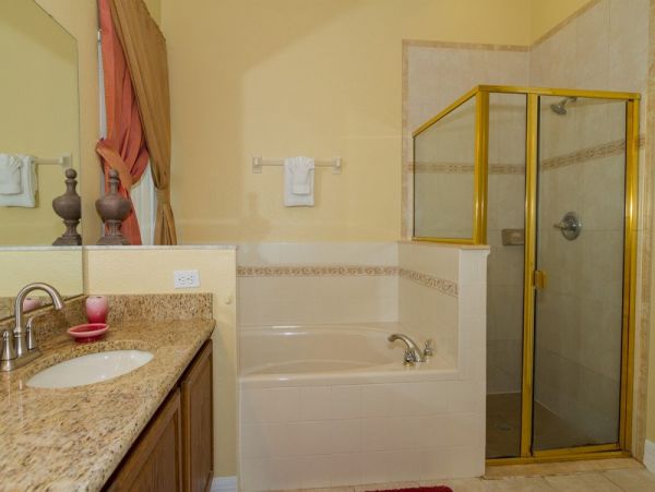 Orlando Home 980032