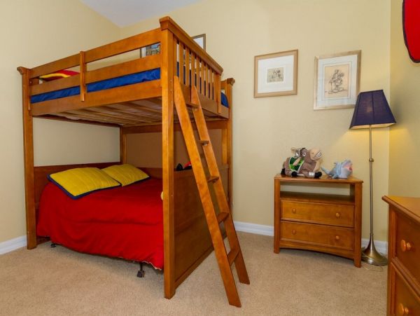 Orlando Home 980032