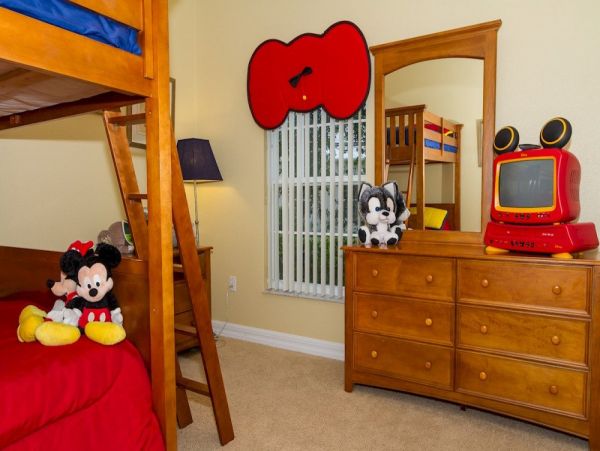 Orlando Home 980032