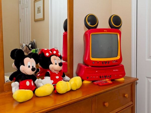 Orlando Home 980032