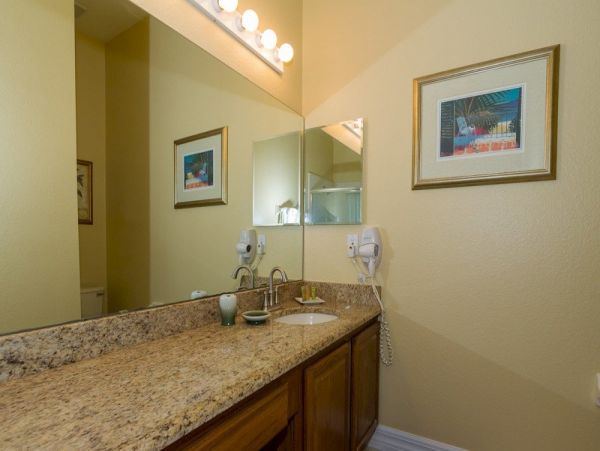 Orlando Home 980032