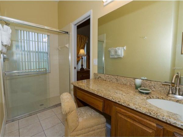 Orlando Home 980032