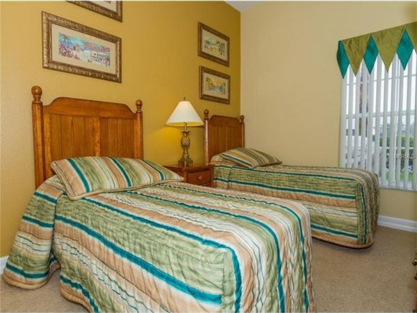 Orlando Home 980032