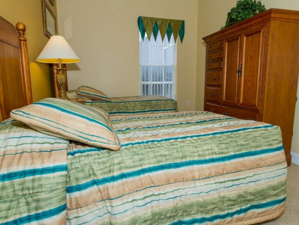 Orlando Home 980032