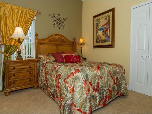 Orlando Home 980032