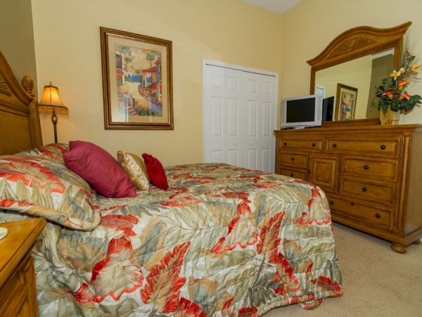 Orlando Home 980032