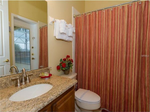 Orlando Home 980032