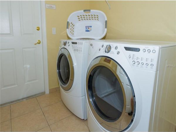 Orlando Home 980032