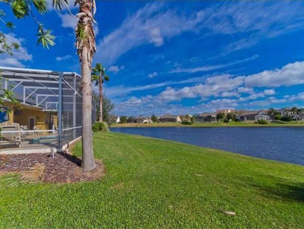 Orlando Home 980032