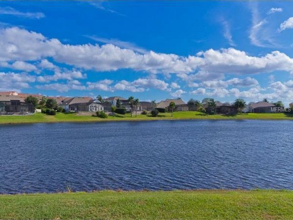 Orlando Home 980032