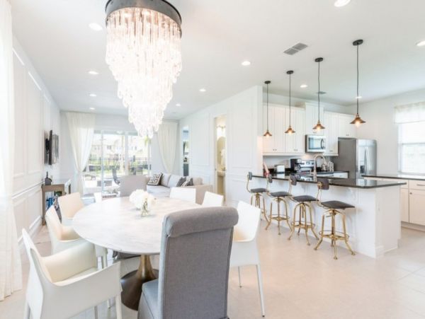 Orlando Home 980033