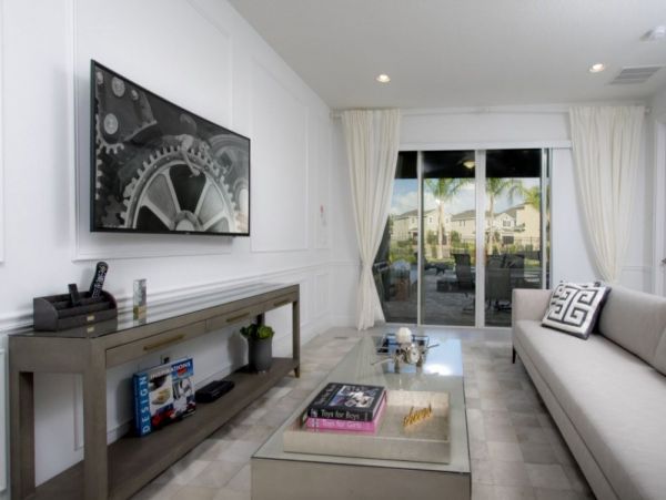 Orlando Home 980033