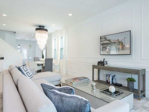 Orlando Home 980033