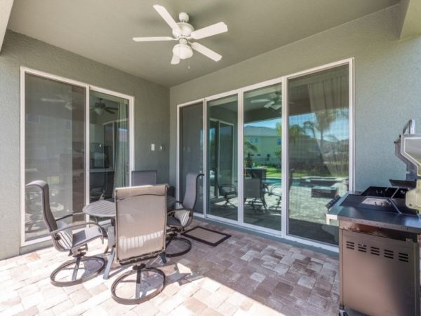 Orlando Home 980033