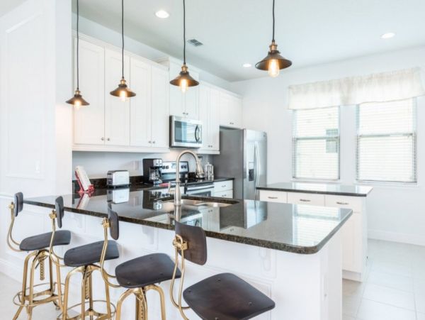 Orlando Home 980033
