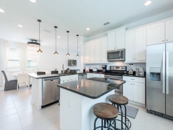 Orlando Home 980033