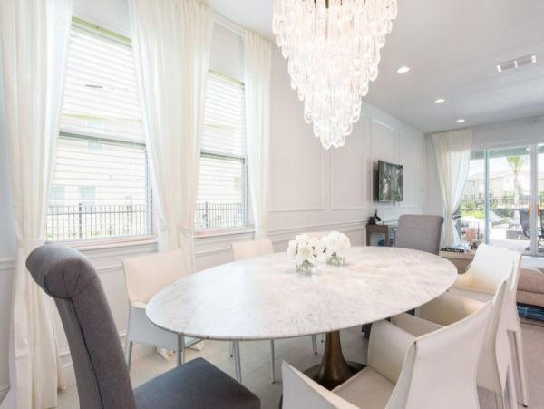Orlando Home 980033