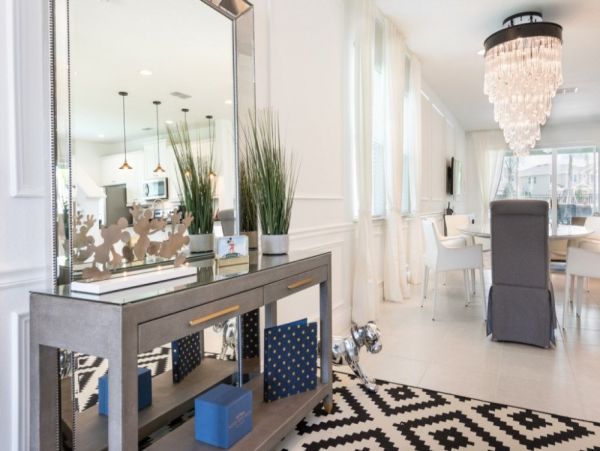 Orlando Home 980033