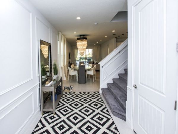 Orlando Home 980033