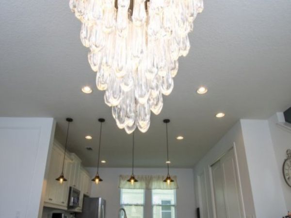 Orlando Home 980033