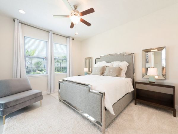 Orlando Home 980033