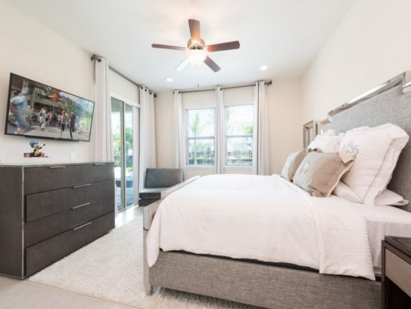 Orlando Home 980033