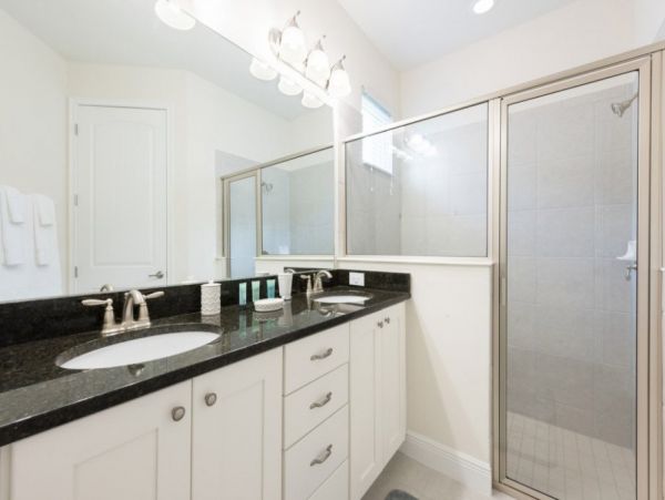 Orlando Home 980033