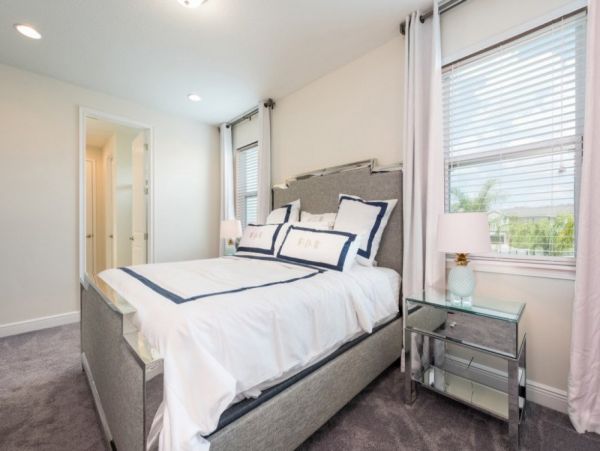 Orlando Home 980033
