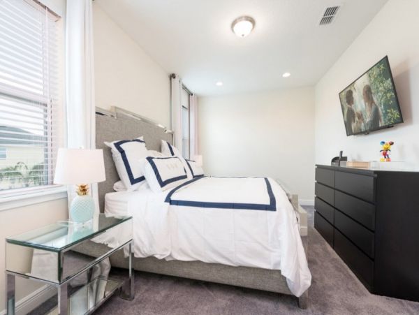 Orlando Home 980033