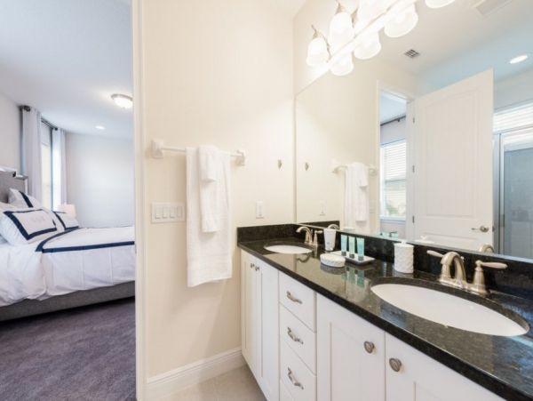 Orlando Home 980033