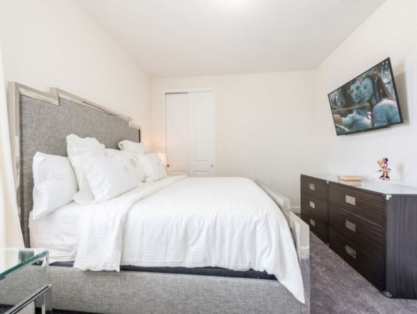 Orlando Home 980033