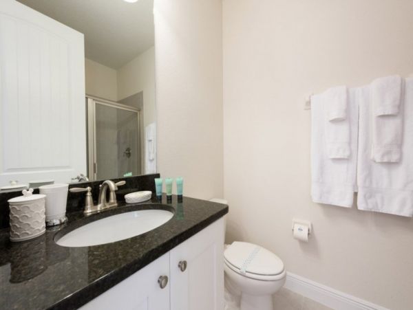 Orlando Home 980033