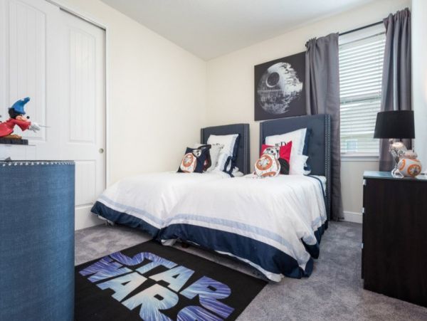 Orlando Home 980033