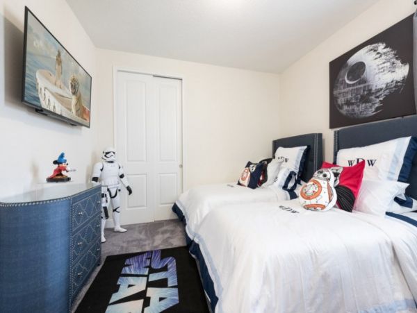 Orlando Home 980033