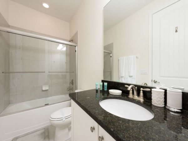 Orlando Home 980033