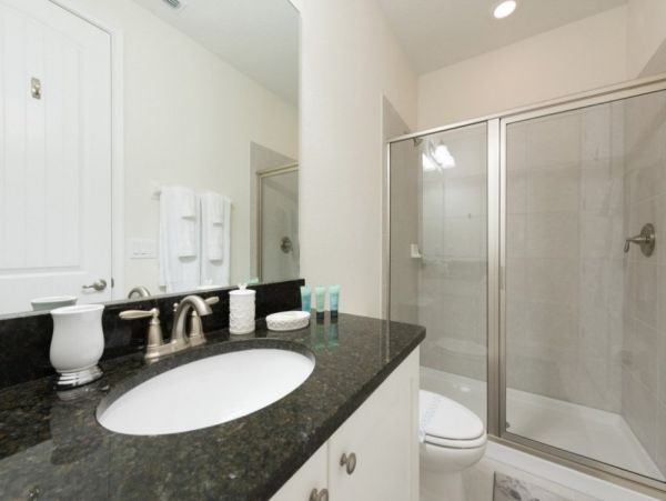 Orlando Home 980033