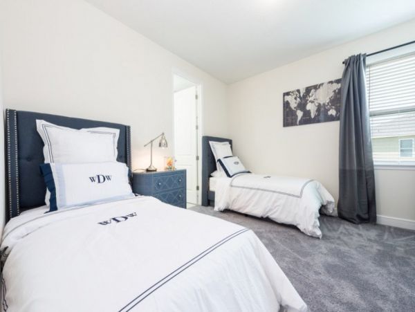 Orlando Home 980033