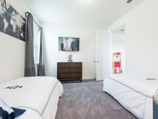 Orlando Home 980033