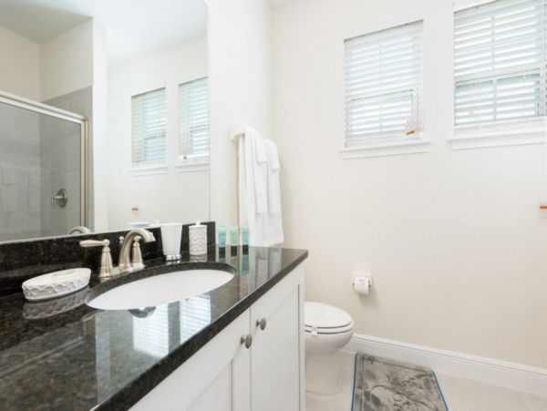 Orlando Home 980033