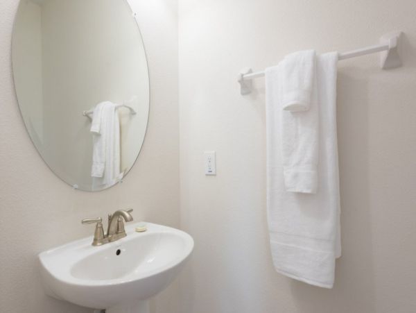 Orlando Home 980033