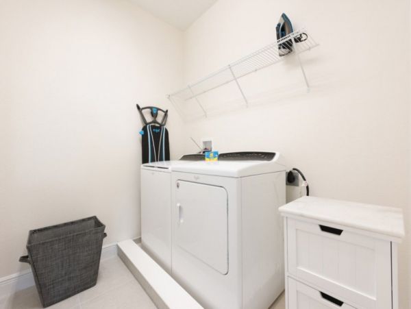 Orlando Home 980033