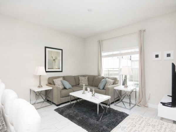 Orlando Home 980034