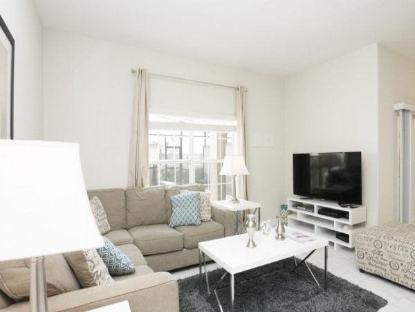 Orlando Home 980034