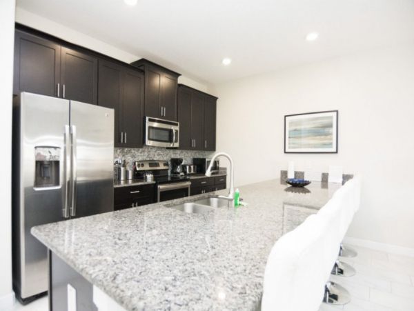 Orlando Home 980034