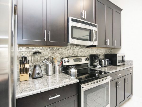 Orlando Home 980034