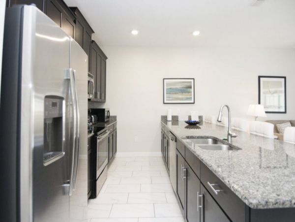 Orlando Home 980034