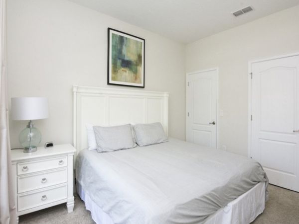 Orlando Home 980034