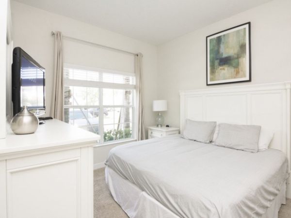 Orlando Home 980034