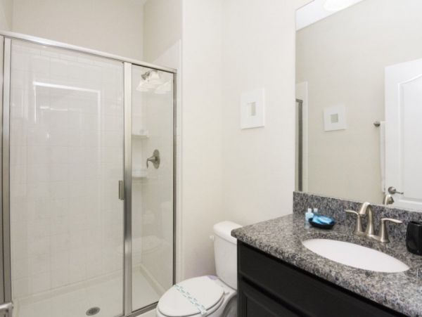 Orlando Home 980034